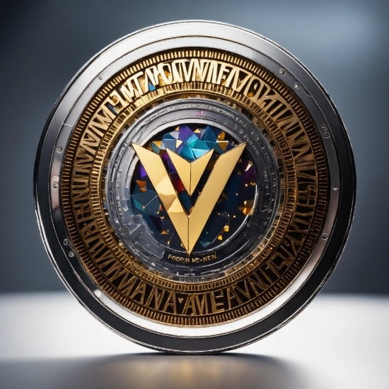 Creative Commons Picture Library, Motor Vehicle, Badge, Emblem, Symbol, Circle