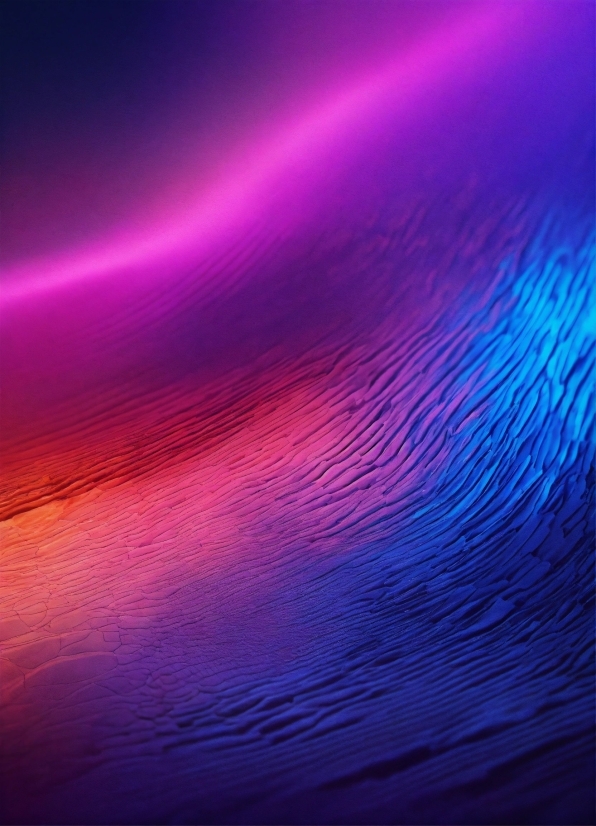 Creative Market Stock Photos, Water, Colorfulness, Purple, Violet, Pink