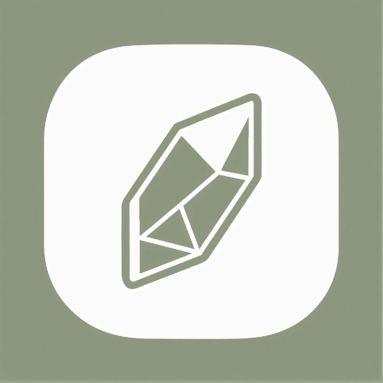 Crying Clipart, Motor Vehicle, Triangle, Rectangle, Automotive Side-view Mirror, Font