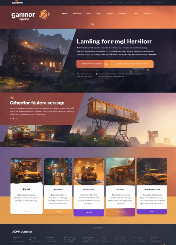 Digital Brand Design, Property, Product, Font, Screenshot, Technology