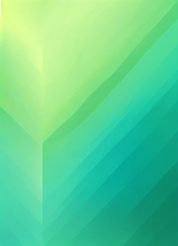 Digital Website Agency, Colorfulness, Rectangle, Tints And Shades, Magenta, Electric Blue