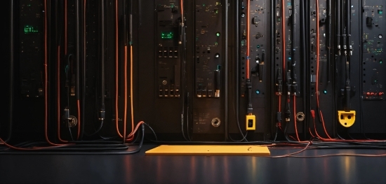 Disk Array, Audio Equipment, Electrical Wiring, Gas, Server, Computer Hardware