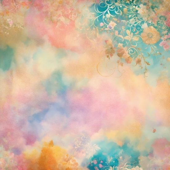 Diwali Images, Colorfulness, Azure, Paint, Orange, Pink