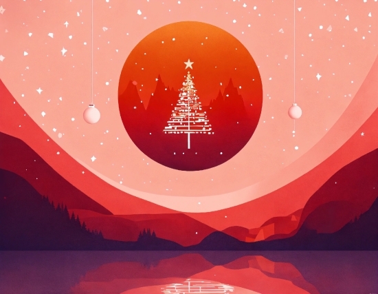 Download Adobe Illustrator Cc 2020 Free, World, Nature, Orange, Font, Art