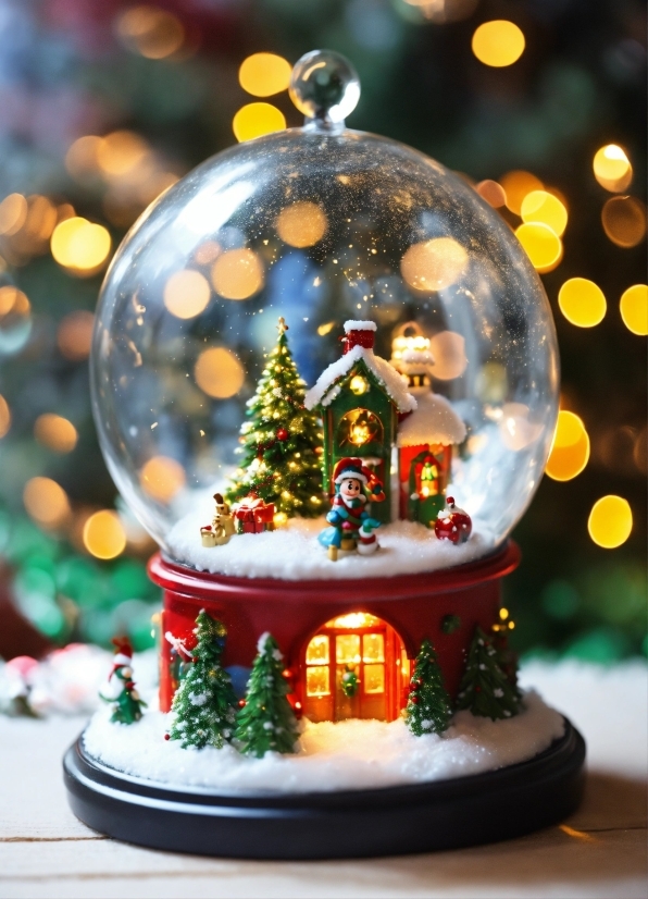 Download Adobe Illustrator Cc 2020 Google Drive, Christmas Tree, Plant, Christmas Ornament, Light, Holiday Ornament