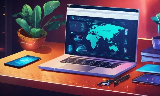 Eagle Images, Computer, Personal Computer, Touchpad, Plant, Peripheral
