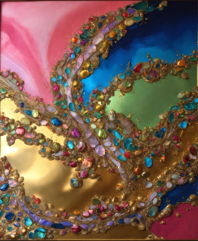 Edit Photo Passport Size, Body Jewelry, Art, Ornament, Font, Jewellery