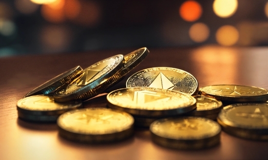 Education Images Copyright Free, Light, Wood, Coin, Money Handling, Recipe
