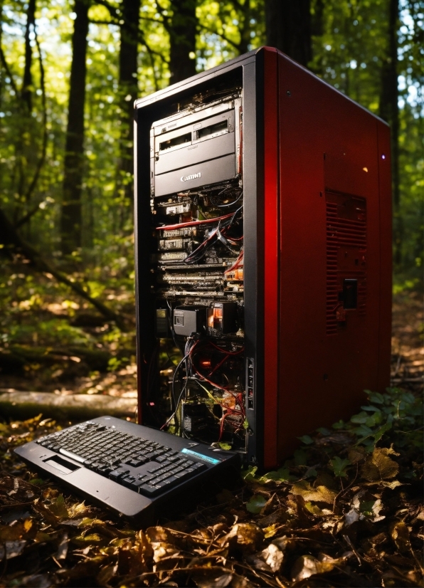 Education Stock Images, Plant, Tree, Wood, Gas, Grass