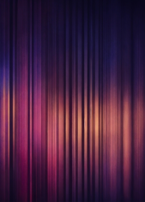 Eero Saarinen, Purple, Magenta, Tints And Shades, Electric Blue, Pattern