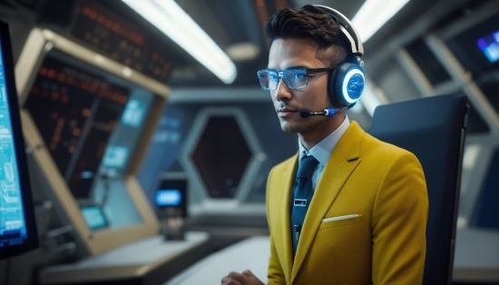 Emoji Images, Vision Care, Audio Equipment, Automotive Design, Gadget, White-collar Worker