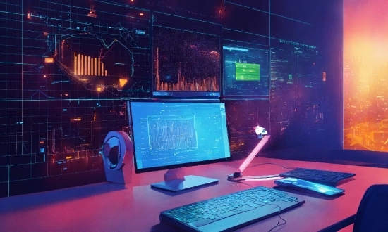 Engagement Photos, Computer, Personal Computer, Computer Keyboard, Peripheral, Computer Monitor