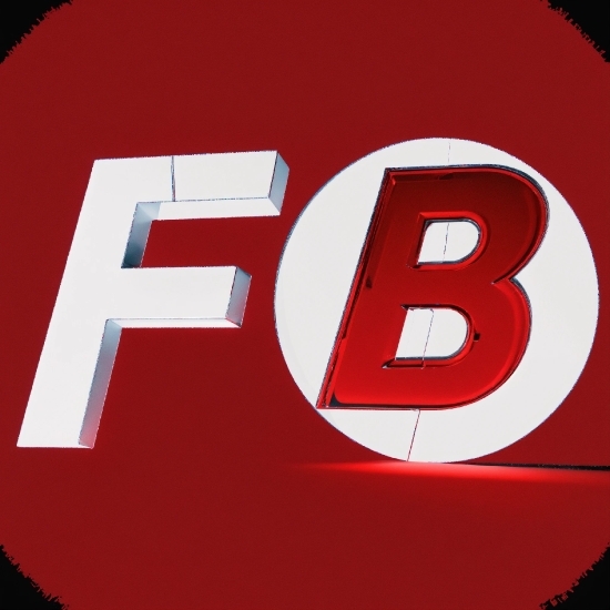 Ferrari Logo Vector, Font, Material Property, Rectangle, Electric Blue, Symbol