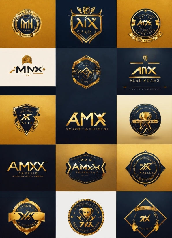 Film Strip Clipart, Photograph, Black, Yellow, Font, Crest