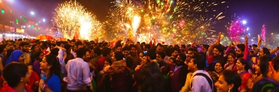 Fireworks, Celebrating, Entertainment, Event, Fun, Holiday