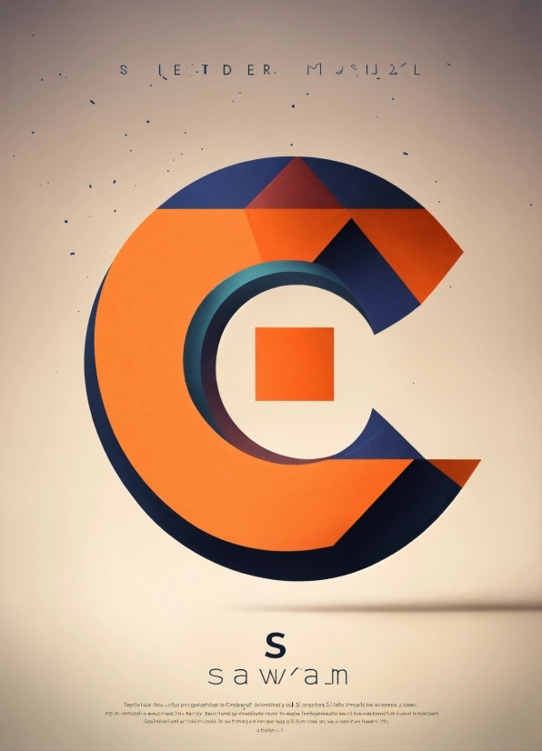 Font, Circle, Symbol, Gas, Electric Blue, Logo