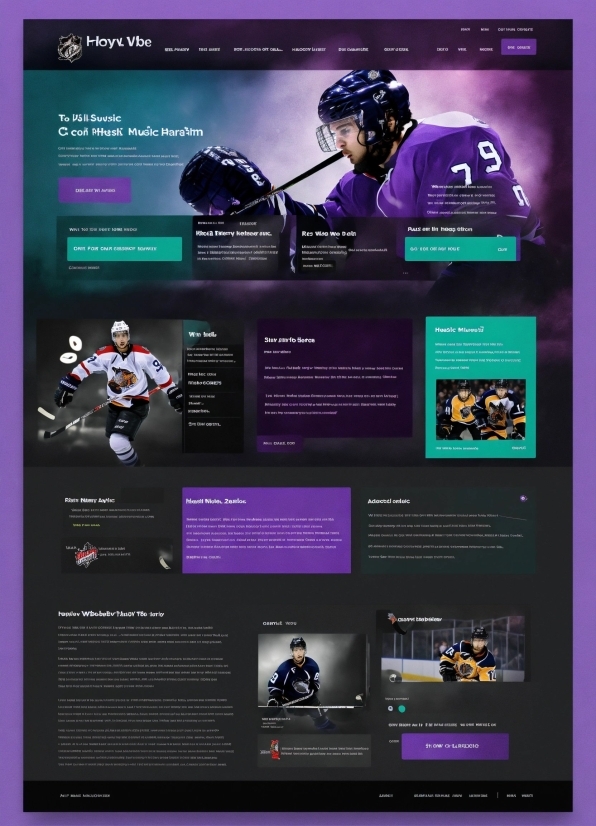 Font, Sports Equipment, Helmet, Technology, Gadget, Screenshot