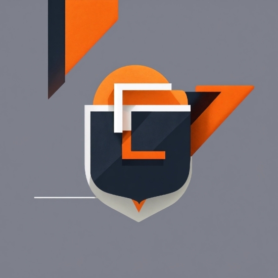 Font, Symbol, Triangle, Symmetry, Logo, Graphics