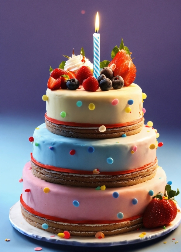 Food, Candle, Cake Decorating, Cake, Cake Decorating Supply, Ingredient