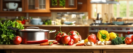 Food, Countertop, Ingredient, Kitchen, Natural Foods, Recipe