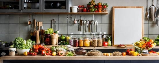 Food, Countertop, Kitchen, Tableware, Ingredient, Recipe