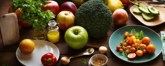 Food, Fruit, Rangpur, Natural Foods, Ingredient, Tableware