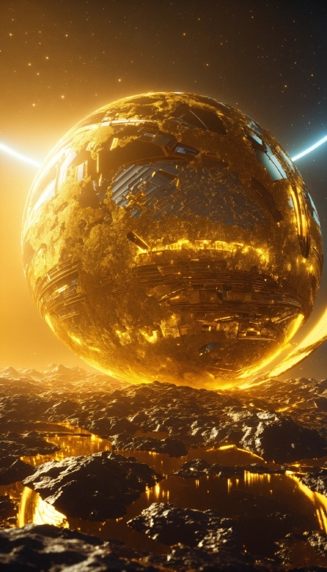 Food Images No Copyright, Sky, Atmosphere, World, Amber, Light