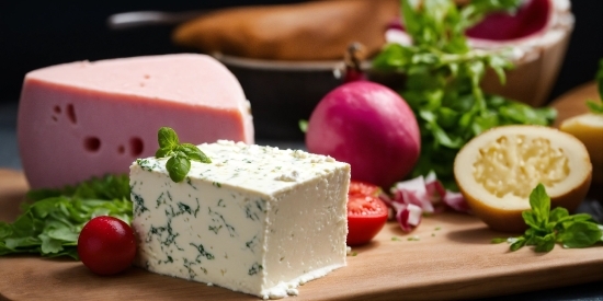 Food, Ingredient, Cheesemaking, Sheep Milk Cheese, Recipe, Cuisine