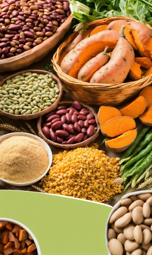 Food, Ingredient, Natural Foods, Cuisine, Whole Food, Dish