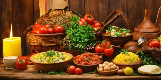 Food, Ingredient, Natural Foods, Recipe, Cuisine, Whole Food