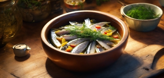 Food, Ingredient, Seafood, Recipe, Rice, Cuisine