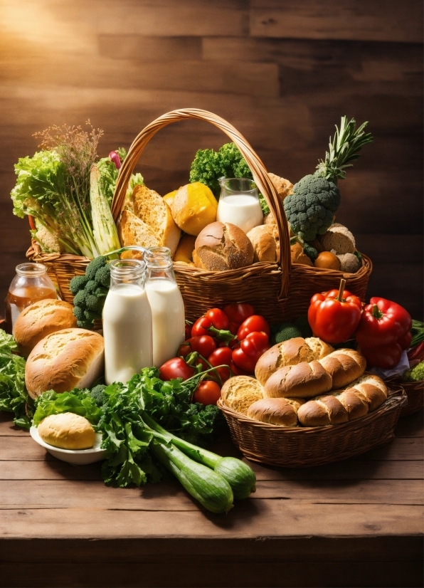 Food, Ingredient, Tableware, Natural Foods, Fruit, Recipe
