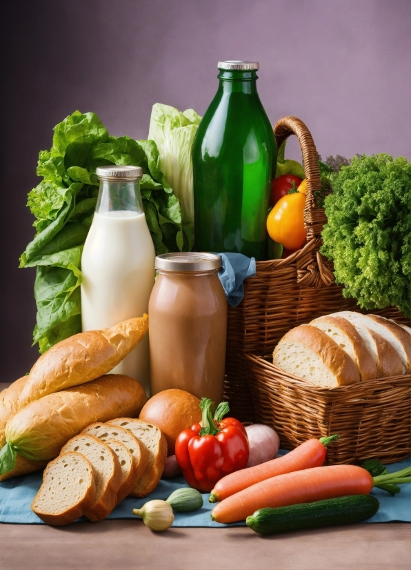 Food, Natural Foods, Ingredient, Plant, Dishware, Food Group