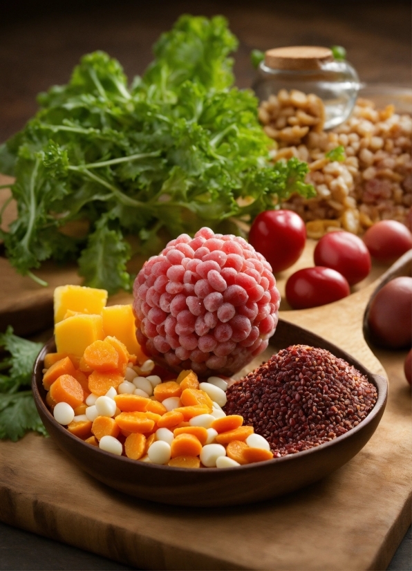 Food, Plant, Ingredient, Natural Foods, Fruit, Recipe