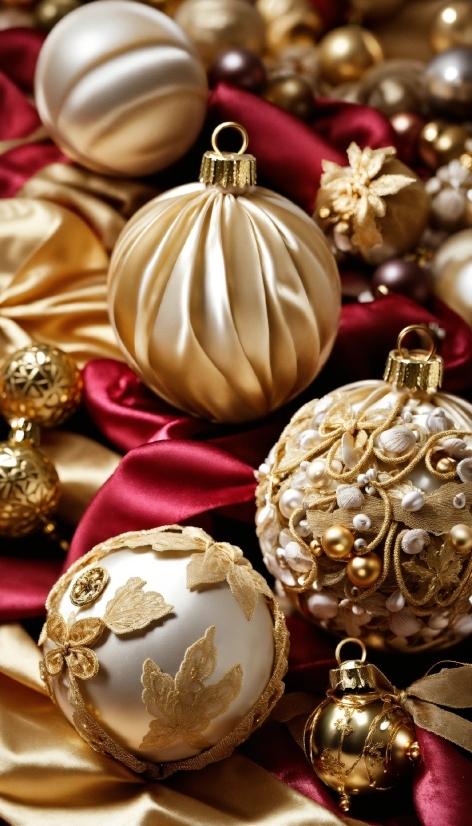 Food, Table, Pumpkin, Christmas Ornament, Calabaza, Ornament
