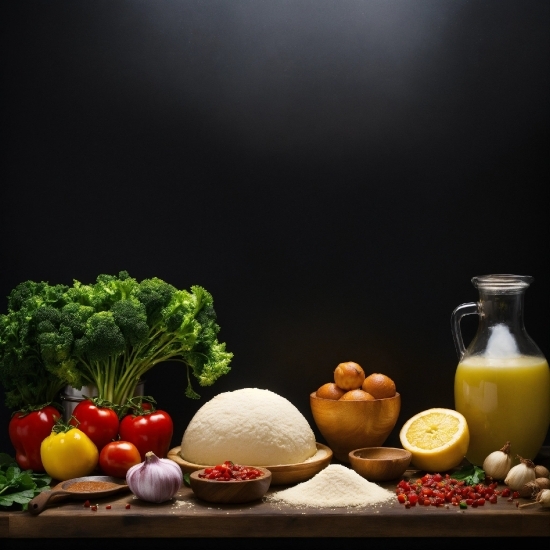 Food, Tableware, Dishware, Ingredient, Natural Foods, Recipe