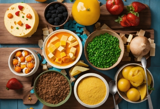 Food, Tableware, Dishware, Ingredient, Recipe, Natural Foods
