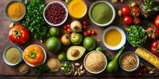 Food, Tableware, Fruit, Ingredient, Natural Foods, Recipe