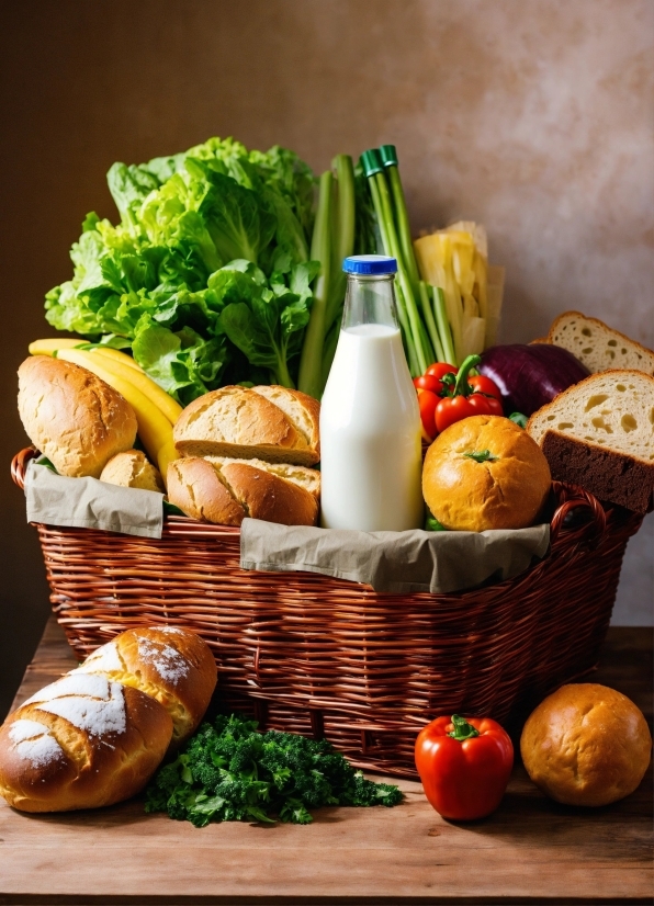 Food, Tableware, Ingredient, Fruit, Natural Foods, Cuisine