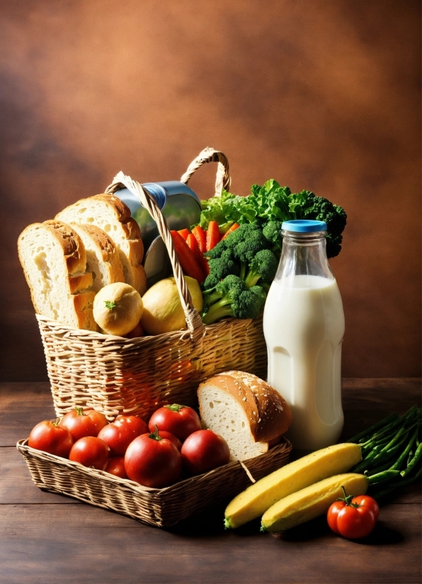Food, Tableware, Ingredient, Natural Foods, Dishware, Recipe