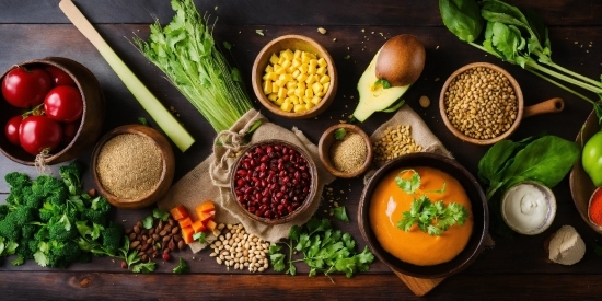 Food, Tableware, Ingredient, Natural Foods, Recipe, Cuisine