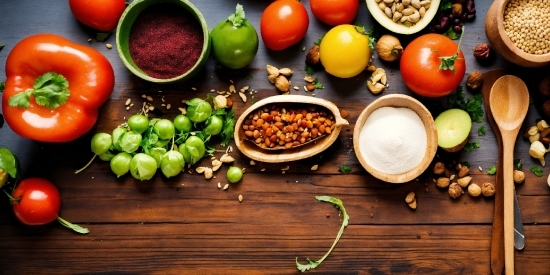Food, Tableware, Ingredient, Natural Foods, Recipe, Fruit
