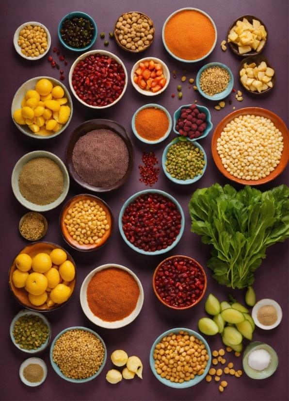 Food, Tableware, Ingredient, Plant, Product, Cuisine