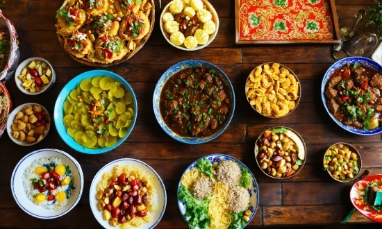 Food, Tableware, Ingredient, Recipe, Cuisine, Dish