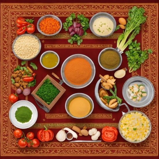 Food, Tableware, Ingredient, Recipe, Cuisine, Food Group