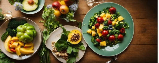 Food, Tableware, Ingredient, Recipe, Dishware, Leaf Vegetable