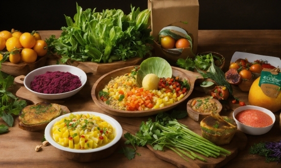 Food, Tableware, Ingredient, Recipe, Natural Foods, Cuisine