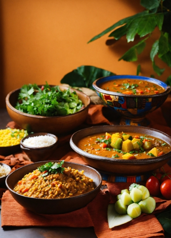 Food, Tableware, Ingredient, Table, Plant, Rangpur