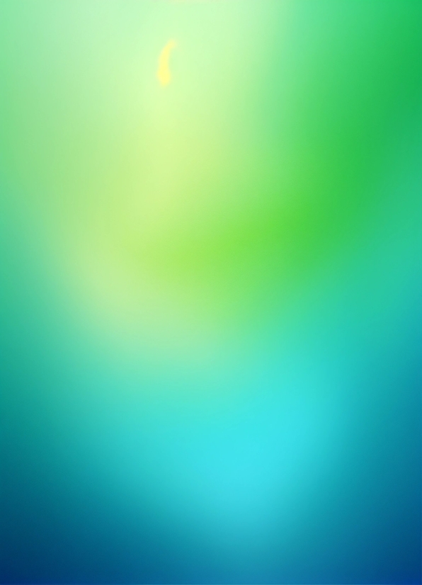 Foto Free Stock, Water, Sky, Azure, Aqua, Electric Blue