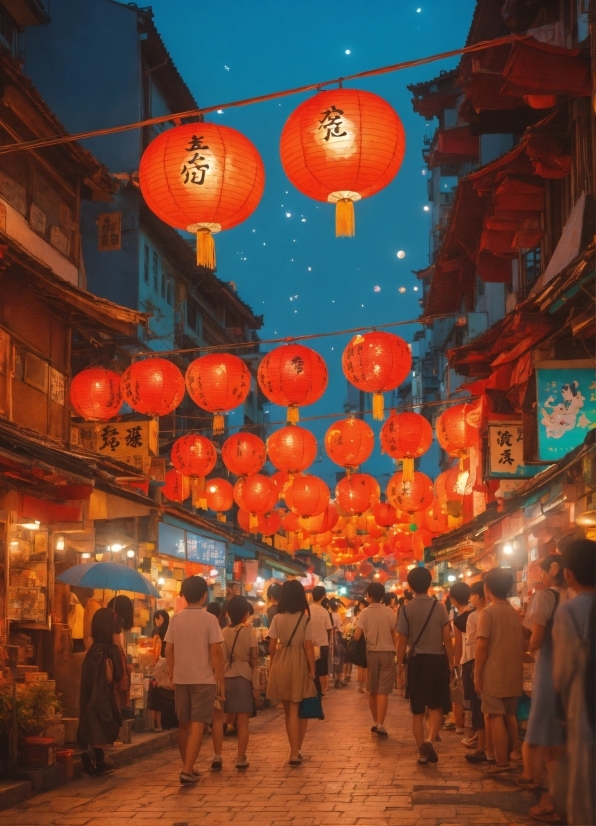 Free Design Applications, Clothing, Building, World, Infrastructure, Orange